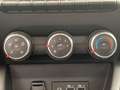 Renault Clio dCi Evolution 74kW Grau - thumbnail 24