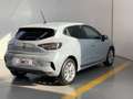 Renault Clio dCi Evolution 74kW Grau - thumbnail 6