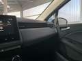 Renault Clio dCi Evolution 74kW Grau - thumbnail 33