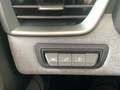 Renault Clio dCi Evolution 74kW Grau - thumbnail 28