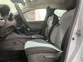 Renault Clio dCi Evolution 74kW Grau - thumbnail 34