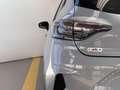 Renault Clio dCi Evolution 74kW Grau - thumbnail 12