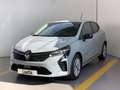 Renault Clio dCi Evolution 74kW Grau - thumbnail 3