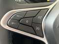 Renault Clio dCi Evolution 74kW Grau - thumbnail 17