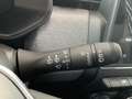Renault Clio dCi Evolution 74kW Grau - thumbnail 20