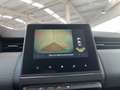 Renault Clio dCi Evolution 74kW Grau - thumbnail 26