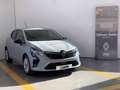 Renault Clio dCi Evolution 74kW Grau - thumbnail 1