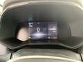 Renault Clio dCi Evolution 74kW Grau - thumbnail 16