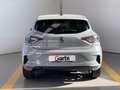 Renault Clio dCi Evolution 74kW Grau - thumbnail 5
