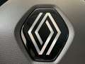 Renault Clio dCi Evolution 74kW Grau - thumbnail 22
