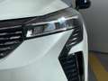 Renault Clio dCi Evolution 74kW Grau - thumbnail 11