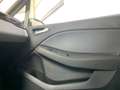 Renault Clio dCi Evolution 74kW Grau - thumbnail 31
