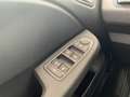 Renault Clio dCi Evolution 74kW Grau - thumbnail 27
