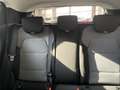 Renault Clio dCi Evolution 74kW Grau - thumbnail 36