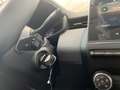 Renault Clio dCi Evolution 74kW Grau - thumbnail 21