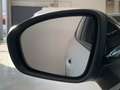 Renault Clio dCi Evolution 74kW Grau - thumbnail 9