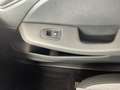 Renault Clio dCi Evolution 74kW Grau - thumbnail 32