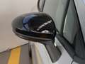 Renault Clio dCi Evolution 74kW Grau - thumbnail 10
