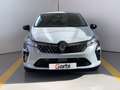 Renault Clio dCi Evolution 74kW Grau - thumbnail 2