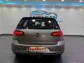 Volkswagen Golf R abbit 1,6 TDI, SHZ, AHK, TEMPOMAT Gris - thumbnail 11
