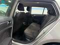 Volkswagen Golf R abbit 1,6 TDI, SHZ, AHK, TEMPOMAT Gris - thumbnail 22
