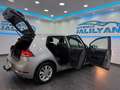Volkswagen Golf R abbit 1,6 TDI, SHZ, AHK, TEMPOMAT Gris - thumbnail 13