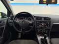 Volkswagen Golf R abbit 1,6 TDI, SHZ, AHK, TEMPOMAT Gris - thumbnail 15