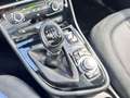 BMW 216 Active Tourer 216 d Grau - thumbnail 10