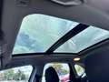 BMW 216 Active Tourer 216 d Grau - thumbnail 13
