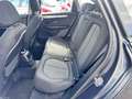 BMW 216 Active Tourer 216 d Grau - thumbnail 12