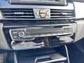 BMW 216 Active Tourer 216 d Grau - thumbnail 8