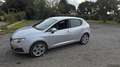 SEAT Ibiza 5p 1.6 tdi cr Style - thumbnail 5