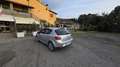 SEAT Ibiza 5p 1.6 tdi cr Style - thumbnail 4