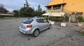 SEAT Ibiza 5p 1.6 tdi cr Style - thumbnail 3