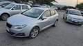 SEAT Ibiza 5p 1.6 tdi cr Style - thumbnail 1