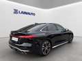 Audi A5 S5 Avant TFSI mHEV+ S tronic quattro Nero - thumbnail 6