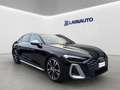 Audi A5 S5 Avant TFSI mHEV+ S tronic quattro Nero - thumbnail 8