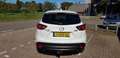 Mazda CX-5 2.0 TS 4WD Wit - thumbnail 4