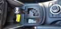 Mazda CX-5 2.0 TS 4WD Wit - thumbnail 23