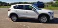Mazda CX-5 2.0 TS 4WD Wit - thumbnail 5
