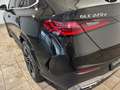 Mercedes-Benz GLC 220 d 4M Coupe AMG+AMBIENTE+DISTRO+MEMORY Schwarz - thumbnail 9