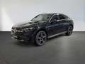 Mercedes-Benz GLC 220 d 4M Coupe AMG+AMBIENTE+DISTRO+MEMORY Schwarz - thumbnail 5