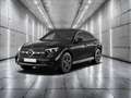 Mercedes-Benz GLC 220 d 4M Coupe AMG+AMBIENTE+DISTRO+MEMORY Schwarz - thumbnail 3