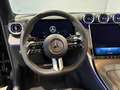 Mercedes-Benz GLC 220 d 4M Coupe AMG+AMBIENTE+DISTRO+MEMORY Schwarz - thumbnail 14
