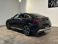 Mercedes-Benz GLC 220 d 4M Coupe AMG+AMBIENTE+DISTRO+MEMORY Schwarz - thumbnail 7