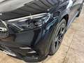 Mercedes-Benz GLC 220 d 4M Coupe AMG+AMBIENTE+DISTRO+MEMORY Schwarz - thumbnail 8