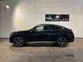 Mercedes-Benz GLC 220 d 4M Coupe AMG+AMBIENTE+DISTRO+MEMORY Schwarz - thumbnail 6