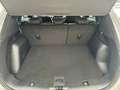Ford Kuga Titanium *Navi*RFK*ACC*KeyFree*To. Winkel* Plateado - thumbnail 5