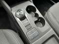 Ford Kuga Titanium *Navi*RFK*ACC*KeyFree*To. Winkel* Plateado - thumbnail 11