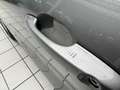 Ford Kuga Titanium *Navi*RFK*ACC*KeyFree*To. Winkel* Plateado - thumbnail 14